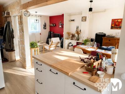 Vente Maison 7 pi�ces NIORT 79000