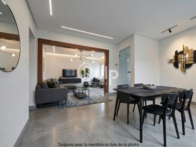 Vente Maison 4 pi�ces ANNAY 62880