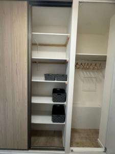 Location Appartement CRETEIL 94000