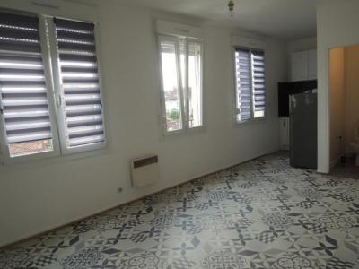 Vente Appartement REIMS 51100