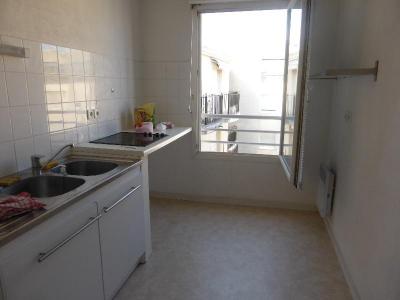 Location Appartement 2 pi�ces BORDEAUX 33000