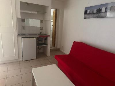 Location Appartement BORDEAUX 33000