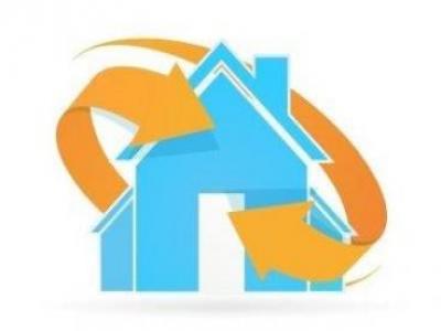 Location Appartement 2 pi�ces BORDEAUX 33000