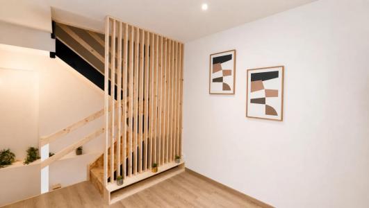 Vente Appartement 4 pi�ces VALS-LES-BAINS 07600