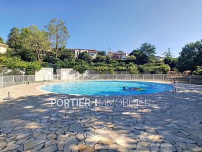 Location Appartement ANTIBES 06600
