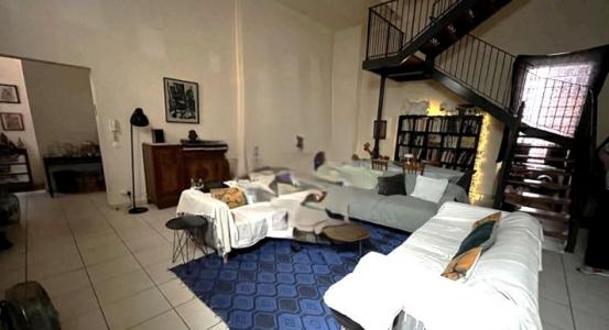 Vente Appartement 4 pi�ces PERPIGNAN 66000
