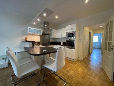 Vente Appartement 3 pi�ces LIMOGES 87000