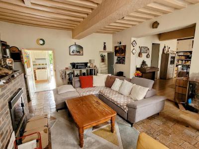 Vente Maison 6 pi�ces NOGENT-LE-ROTROU 28400