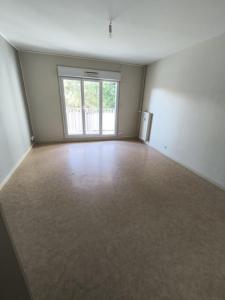 Location Appartement 3 pi�ces CHAUMONT 52000