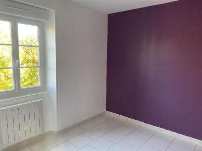 Location Appartement 2 pi�ces ARGENTAN 61200