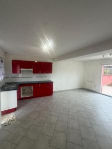 Location Maison 3 pi�ces WAVIGNIES 60130
