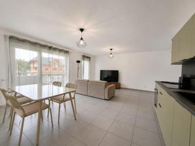 Location Appartement 3 pi�ces ANNECY 74000