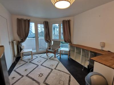 Location Appartement 2 pi�ces BREST 29200
