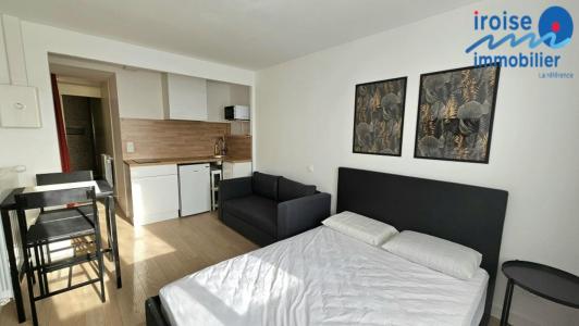 Location Appartement BREST 29200