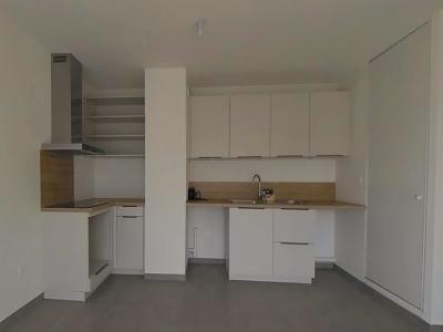 Location Appartement 3 pi�ces DINGSHEIM 67370