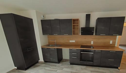 Location Appartement 3 pi�ces MULHOUSE 68100