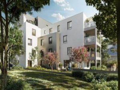Location Appartement 2 pi�ces ILLKIRCH-GRAFFENSTADEN 67400