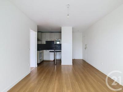 Vente Appartement 2 pi�ces THIAIS 94320