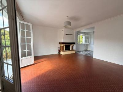 Vente Maison 5 pi�ces AURAY 56400