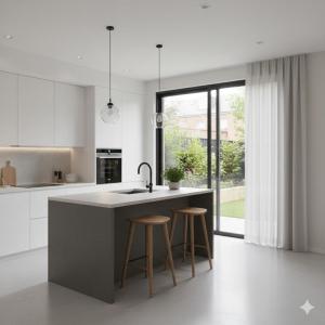 Vente Appartement 3 pi�ces PERREUX-SUR-MARNE 94170