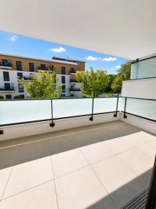 Vente Appartement 3 pi�ces CHATOU 78400