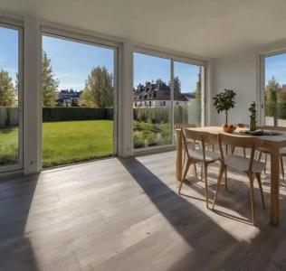 Vente Appartement 4 pi�ces PERREUX-SUR-MARNE 94170