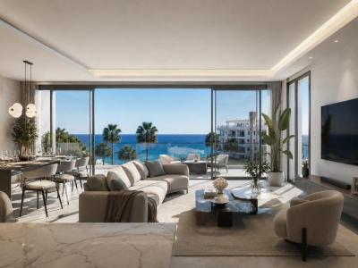 Vente Appartement 4 pi�ces ANTIBES 06600