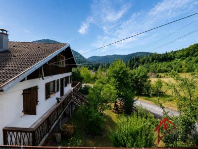 Vente Maison 5 pi�ces MIELLIN 70440