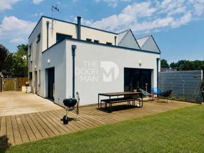 Vente Maison 5 pi�ces LAVAL 53000