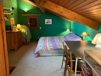 Location Appartement TAILLAN-MEDOC 33320