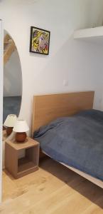Location Appartement BLANQUEFORT 33290