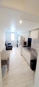 Location Appartement REVEL 31250