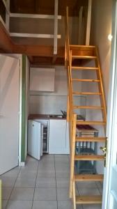 Location Appartement MERIGNAC 33700