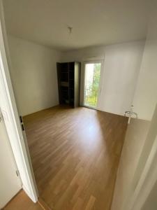 Location Appartement 3 pi�ces CENON 33150