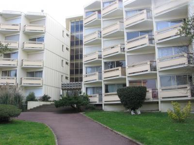 Location Appartement GRADIGNAN 33170