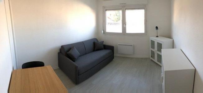 Location Appartement BORDEAUX 33800