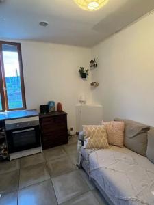 Location Appartement VILLENAVE-D'ORNON 33140