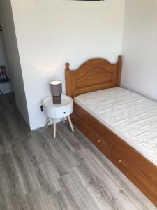 Location Appartement 2 pi�ces BLANQUEFORT 33290
