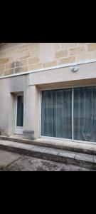 Location Appartement 3 pi�ces SAINT-ANDRE-DE-CUBZAC 33240