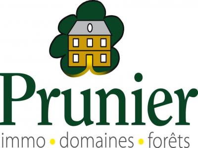 Vente Immeuble AUTUN 71400