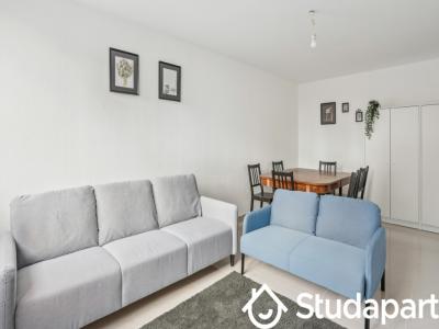 Location Appartement 3 pi�ces PARIS-18EME-ARRONDISSEMENT 75018