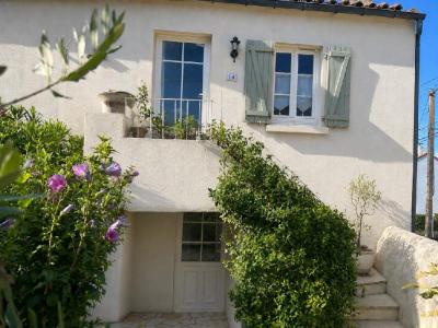 Vente Maison 3 pi�ces VERTOU 44120