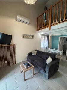 Location Maison 2 pi�ces TEICH 33470
