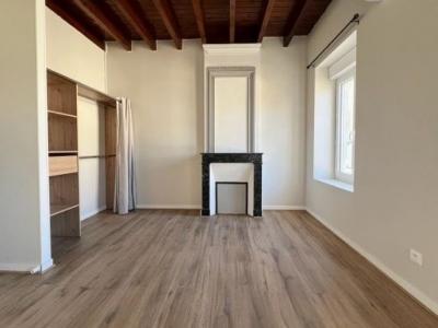 Location Maison 4 pi�ces MONGAUZY 33190