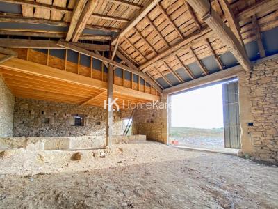 Vente Maison 5 pi�ces FOSSES-ET-BALEYSSAC 33190
