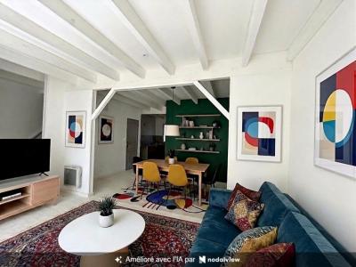 Vente Maison 4 pi�ces EYSINES 33320