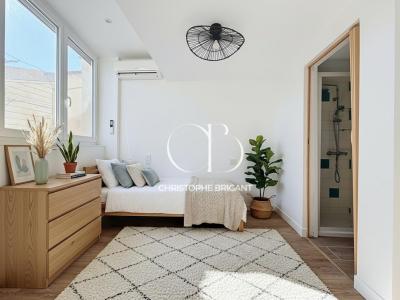 Vente Maison 5 pi�ces VILLEJUIF 94800