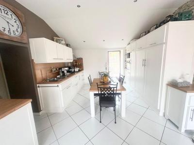 Vente Maison 6 pi�ces PLAINE-SUR-MER 44770