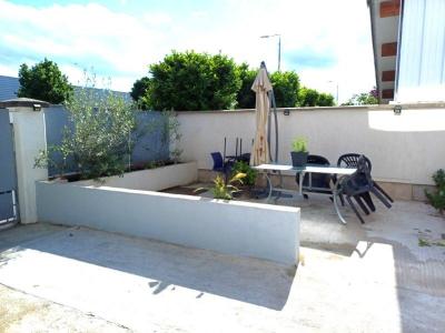 Vente Maison 8 pi�ces LYON-8EME-ARRONDISSEMENT 69008