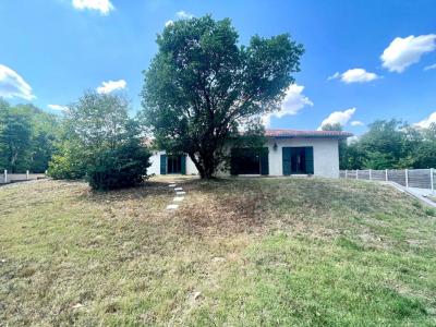 Vente Maison 7 pi�ces MERIGNAC 33700